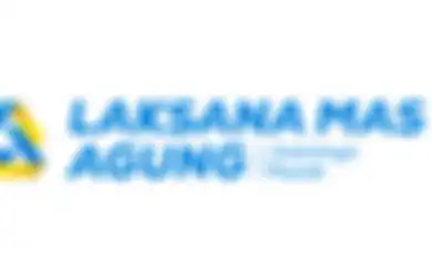 Lowongan Kerja Gaji Rp 3-6 Juta, PT Laksana Mas Agung Buka Kesempatan untuk Posisi Operator Produksi