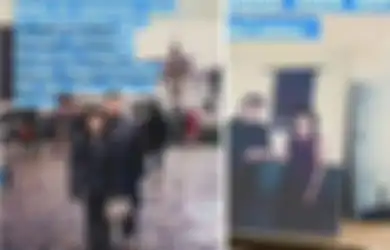 Dipaksa Hubungan Intim Gunakan Alat Ini oleh Suami Wanitanya, Ida Kecewa Dibohongi Tapi Terlanjur Sayang, Kini Lapor Polisi