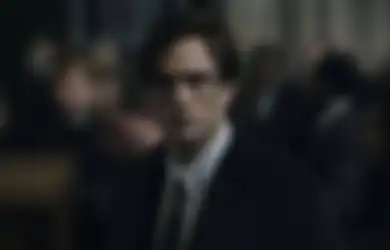 Robert Pattinson Jadi Selektif dengan Peran Sebab Takut Dapat Hinaan