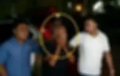 Aki-aki Bau Tanah Remas Alat Vital Bocah 12 Tahun hingga Meninggal, Korban Sempat Lakukan Hal Ini saat Dilecehkan