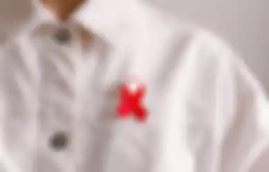 Berhubungan Intim dengan Lebih dari 30 Wanita, Pria Ini Bingung Usai Divonis Idap HIV: Gimana Cara Beri Tahu Tunanganku?