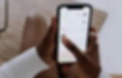 Kata Taylor Kini Viral di TikTok dan Twitter, Apa sih Artinya?