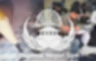 Simak, Ini Tips Persiapan agar Lolos CPNS dan PPPK 2023 dari Kemenpan RB