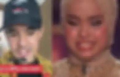 Benarkah Dimanipulasi? Bule Australia Ini Sebut Ada Sponsor Besar yang Bikin Putri Ariani Sengaja Dibuat Kalah di America's Got Talent 2023