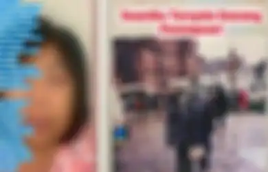 Viral di TikTok Nasib Ida Susanti Ditipu Suami Perempuannya, Diiming-imingi Rumah hingga Alami Kekerasan Usai Menikah