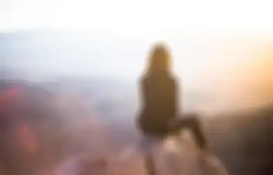 Wanita Dengan 4 Weton Ini Paling Dicari Pria, Memiliki Sifat Mau Diajak Berjuang Dari Nol