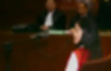 Kasus Kopi Sianida Kembali Disorot, Hotman Paris Berikan Satu Cara untuk Selamatkan Jessica Wongso