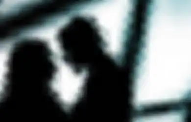 2 Tahun Diselingkuhi Suami, Wanita Ini Pilu sang Anak Justru Menyalahkannya dan Memihak Ayahnya, Faktanya Bikin Sedih