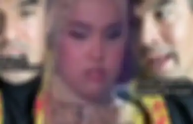 Sosok Damian Hoo, YouTuber Bule yang Bongkar Ada Sponsor Kasino di America's Got Talent, Putri Ariani Sengaja Dibuat Kalah?
