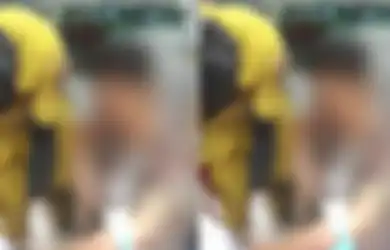 Ngaku Ingin Punya Wanita Simpanan, Suami Langsung Ditikam Istri Sendiri hingga Pilih Memaafkan Pasangannya