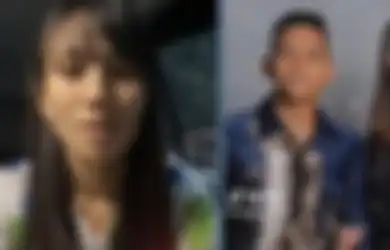 Tunangan Bharada E Muncul Jawab Isu Putus, Ling Ling Akui Pendam Kekesalan dan Sindir Calon Kakak Ipar: Enggak Usah Paling Sedih!