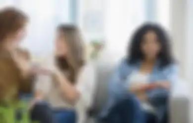 Wajib Tahu, Ini 5 Kebiasaan yang Bikin Orang Tidak Suka ke Kamu