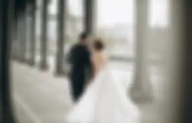 Arti Mimpi Suami Menikah Lagi dengan Wanita yang Tidak Dikenal