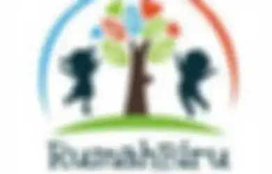 Lowongan Kerja Psikolog Gaji Rp 5-7 Juta, Rumah Biru Buka Kesempatan untuk Lulusan S2