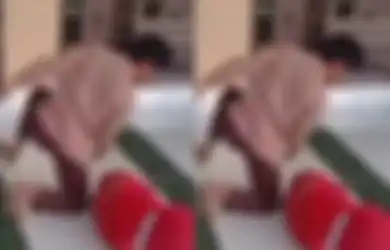 Kembali Terjadi! Bocah SMP Lakukan Perundungan ke Teman, Penyebab di Baliknya Hanya karena Foto