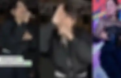 Gelagat Happy Asmara Kesurupan Saat Manggung Bikin Merinding, Sang Penyanyi Ternyata Sempat Rasakan Ini: Aku Perang Sama Pikiran