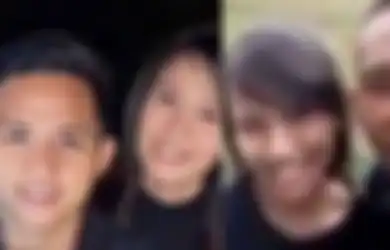 Dikabarkan Gagal Nikah, Ling Ling Luapkan Emosi di TikTok Singgung Soal Perlakuan Kakak Bharada E
