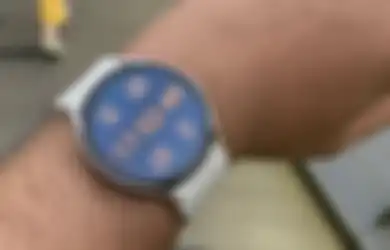 Review Samsung Galaxy Watch6 40mm, Jam Pintar Serasa Asisten Sehat