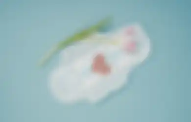 Kenali Risiko Infeksi Menular Seksual Melakukan Hubungan Intim Saat Menstruasi, Yakin Masih Mau?
