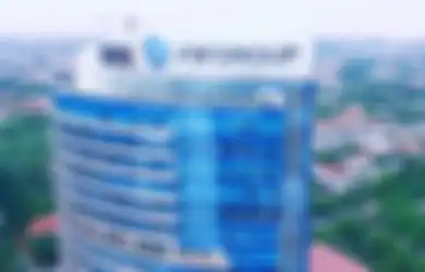 Lowongan Kerja Gaji Rp4 Juta di Semarang, FIF Group Buka Kesempatan Emas untuk Lulusan D3