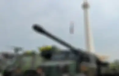 Alhamdulillah, Ada BLT Rp750 Ribu Cair Jelang HUT TNI ke-78, Buka Ini Lewat HP Anda