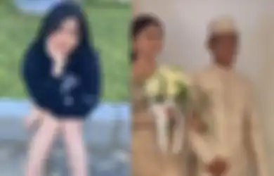 Marshella Aprilia Banjir Hujatan Usai Sindir Pratama Arhan dan Azizah Salsha: Pantes Ditinggal