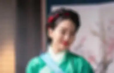 Intip Spoiler Penampilan Cho Yi Hyun, Cewek yang Ditaksir Rowoon di Drama Korea The Matchmakers