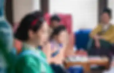 3 Zodiak Berhati Baik yang Berpotensi Dimanfaatin Orang Lain, Siapa Aja?