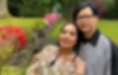 Dikira Adem Ayem, Armand Maulana Pernah Selingkuhi Istri hingga Nyaris Cerai, Dewi Gita: Itu Kesalahan Aku Juga