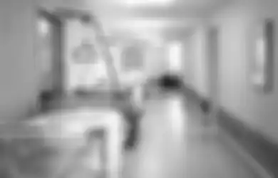 Niat Temani Ayah yang Sakit, Seorang Gadis Malah Jadi Korban Pelecehan di Rumah Sakit, Begini Kronologinya!