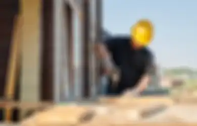 5 Weton Ini Dianggap Hari Baik untuk Mulai Proyek Renovasi Rumah