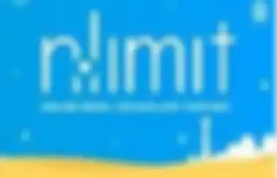 Lowongan Kerja Gaji Rp 4-7 Juta, NoLimit Indonesia Buka Kesempatan untuk Lulusan Diploma
