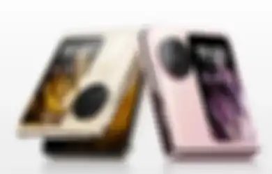 OPPO Find N3 Flip Bakal Hadir di Indonesia, Ada Diskon 10% Di Awal