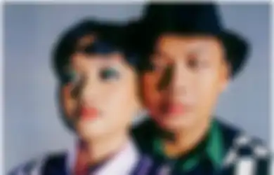 More on Mumbles Rilis Lagu Baru Such Is Life: Tentang Menerima Kenyataan Hidup