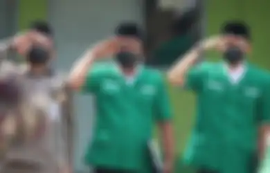 3 Weton yang Cocok Jadi Panutan Lingkungan Sekitar, Rendah Hati Namun Siap Memimpin ke Arah yang Baik