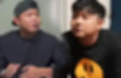 Denny Caknan Pernah Terlilit Utang Ratusan Juga karena Terjerumus Judi Online Sebelum Jadi Artis