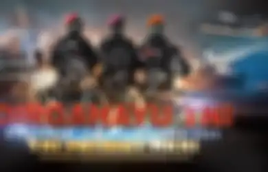 Kumpulan Quotes Hari TNI 2023, Cocok Jadi Ucapan hingga Status di Medsos