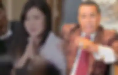 Upaya Hukum Pengadilan Tertutup Rapat, Hotman Paris Bocorkan 1 Solusi Jitu Bebaskan Jessica Wongso dari Penjara Meski Kelihatan Bodoh: Harus Berjuang