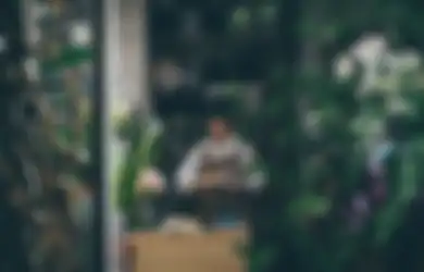 10 Pantangan Bagi Pemilik Weton Rabu Pahing Jika Tak Ingin Sial