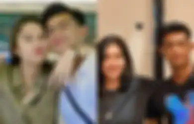 Ketir-ketir Diserang Netizen, Marshella Aprilia Sampaikan Maaf Setelah Sindir Pratama Arhan Miskin