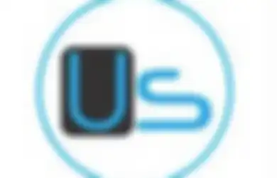 Lowongan Kerja Gaji Rp 3-4 Juta per Bulan, Unitek Solusi Buka Kesempatan untuk Lulusan SMA/SMK