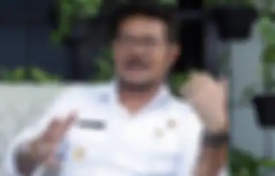 Kronologi Menteri Pertanian Syahrul Yasin Limpo Disebut Hilang Kontak Setelah Kunjungan Kerja ke Eropa