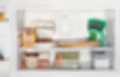 Jangan Pernah Simpan 9 Makanan Ini dalam Freezer, Jadi Enggak Nikmat!