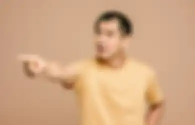 7 Weton yang Terlihat Tegas Namun Hatinya Dikenal Paling Lembut