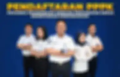 Bank Soal PPPK 2023, Ini Kisi-kisi dan Contoh Soal P3K Formasi Pengawas Keselamatan Pelayaran, Kemenhub Buka Ratusan Lowongan 