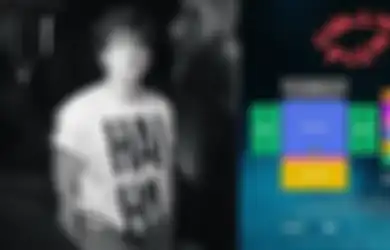 Nonton Konser Charlie Puth Seharga Rp 5 Juta Bisa Dapet Apa Aja?