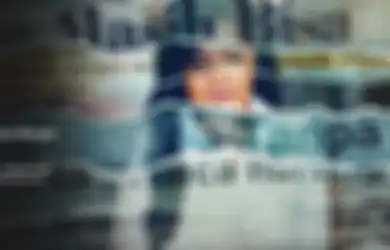 Jessica Wongso Heran Film Dokumenter Netflix soal Kasus Kopi Sianida Viral: Kok Bisa?