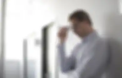 3 Weton Pria yang Konon Sulit Mendapatkan Jodoh gara-gara Sifatnya