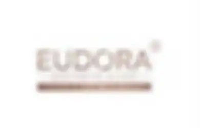 Lowongan Kerja Gaji Rp 4-5 Juta, Eudora International Group Buka Kesempatan untuk D3 hingga S1