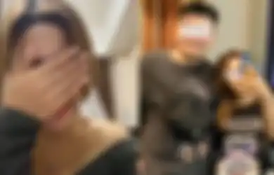 Beda Kronologi Penganiayaan Anak Anggota DPR RI pada Kekasihnya hingga Tewas, Begini Isi Rekaman CCTV